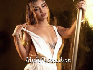 Michelleemadson