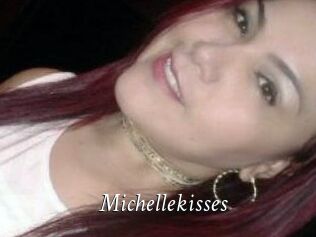 Michellekisses