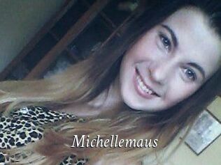 Michellemaus