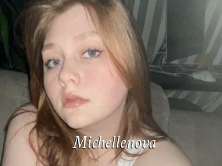 Michellenova