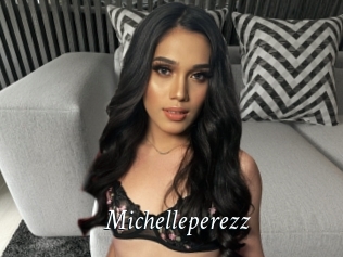 Michelleperezz