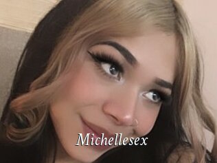 Michellesex
