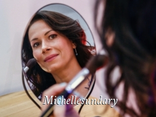 Michellesundary