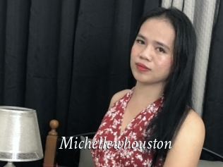 Michellewhouston