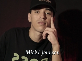 Mick1_johnson