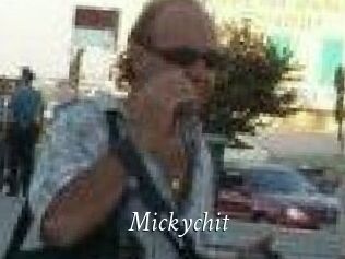 Mickychit