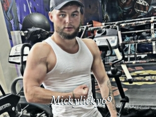 Mickylicky69