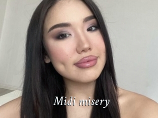 Midi_misery