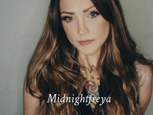 Midnightfreya