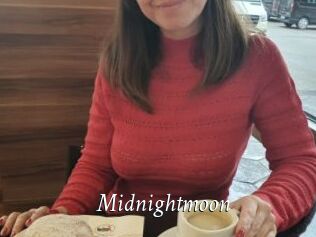 Midnightmoon