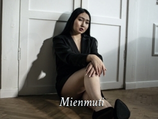 Mienmuti
