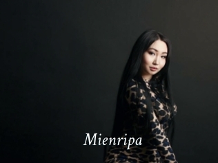 Mienripa