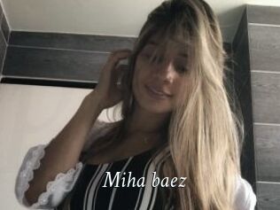 Miha_baez