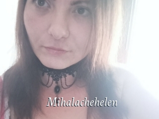 Mihalachehelen