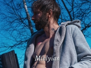Mihlyian