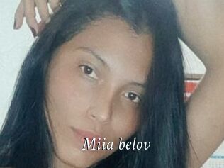 Miia_belov