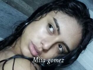 Miia_gomez