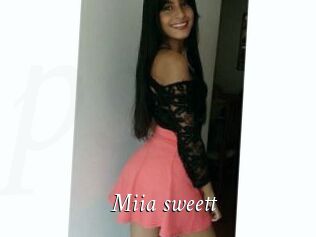 Miia_sweett
