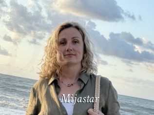 Mijastar
