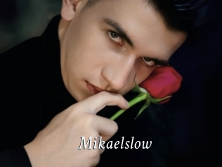 Mikaelslow