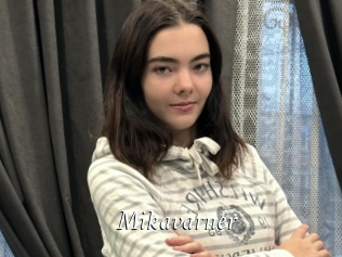 Mikavarner