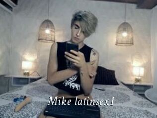 Mike_latinsex1