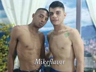 Mikeflavor