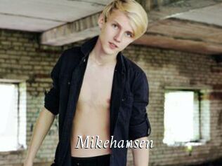 Mikehansen