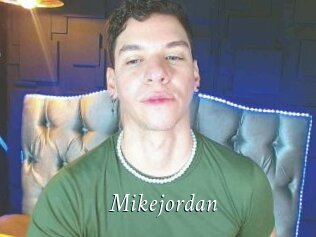 Mikejordan