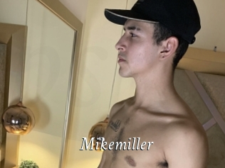 Mikemiller