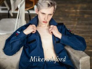 Mikerashford