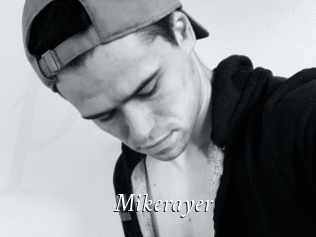 Mikerayer