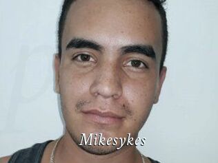 Mike_sykes