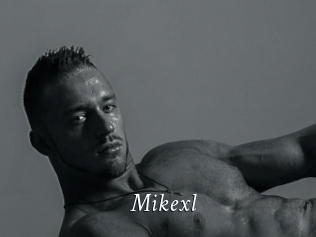 Mikexl