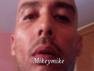 Mikeymike