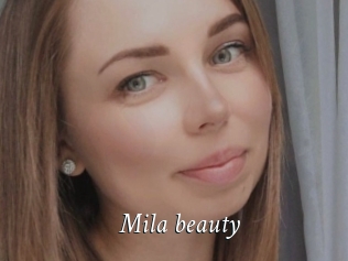 Mila_beauty