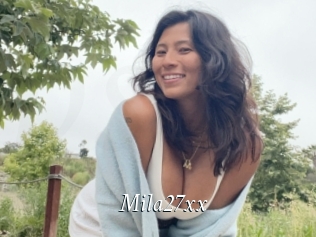 Mila27xx