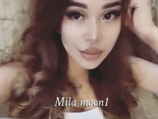 Mila_moon1