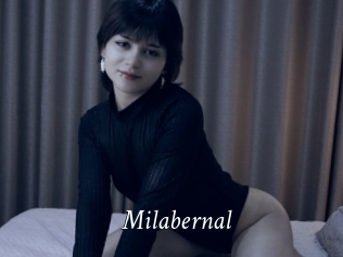 Milabernal