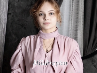 Milabrayton