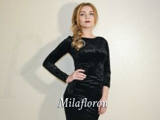 Milafloron