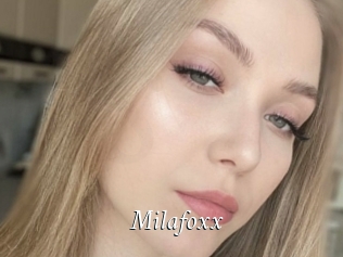 Milafoxx