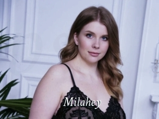 Milahey