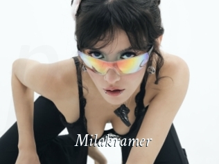 Milakramer