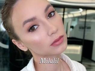 Milalil