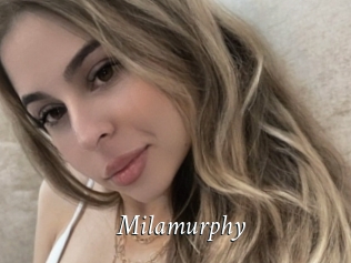 Milamurphy