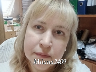 Milana2409