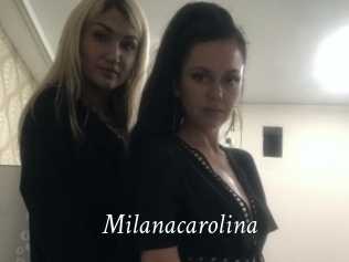 Milanacarolina