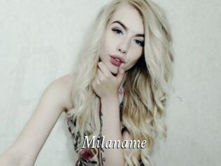 Milaname