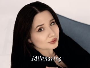 Milanaring
